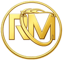 Rahul Motors